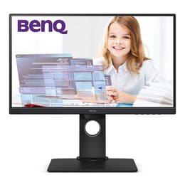 23,8-inch Benq GW2480T 1920x1080 LED Monitor Black