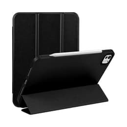 Case iPad Pro 11" (2024) - Silicone - Black