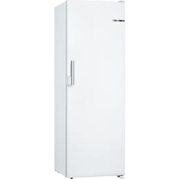 Bosch GSN33EW3V Freezer cabinet