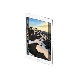 iPad Pro 9.7 (2016) 1st gen 32 GB - Wi-Fi - Gold