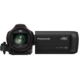 Panasonic HC-VX980EF-K Camcorder - Black