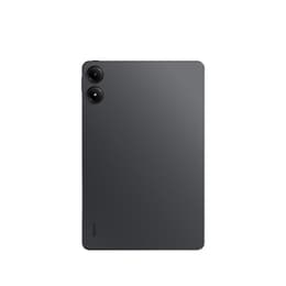 Xiaomi Redmi Pad Pro 128GB - Dark Gray - Wi-Fi + 5G