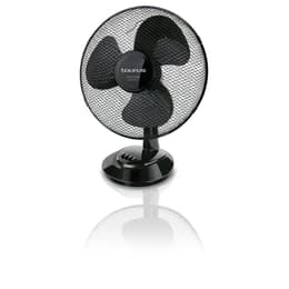 Taurus PONENT 16 ELEGANCE Fan