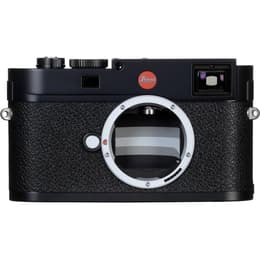 Leica M (Typ 262) Hybrid 24 - Black