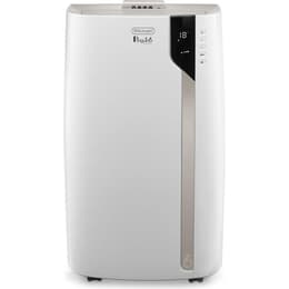 Delonghi PAC EX-93 Airconditioner