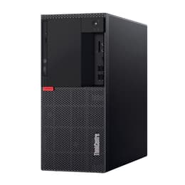 Lenovo ThinkCentre M900 Tower Core i5-8500 3.4 - SSD 256 GB - 32GB