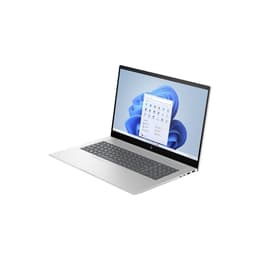 HP Envy 17-cw0000ns 17-inch (2023) - Core i7 - Gen 13 (U) - 16GB - SSD 1 TB QWERTY - English
