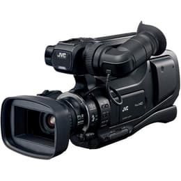 Jvc MH70E Camcorder - Black