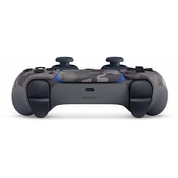 Controller PlayStation 5 Sony DualSense