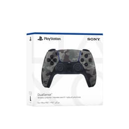Controller PlayStation 5 Sony DualSense