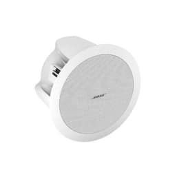 Bose Freespace DS 100 F Speakers - White