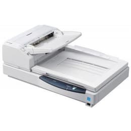 Kodak Truper 3210 Scanner