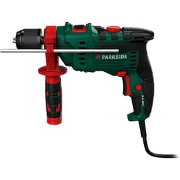 Parkside PSBM 750 B3 Drills & Screwgun