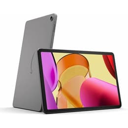 Fire Max 11 128GB - Grey - Wi-Fi