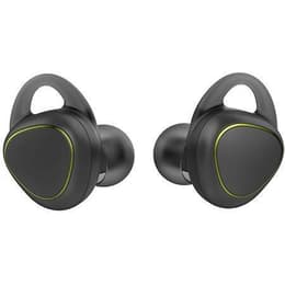 Samsung Gear IconX Earbud Bluetooth Earphones - Black