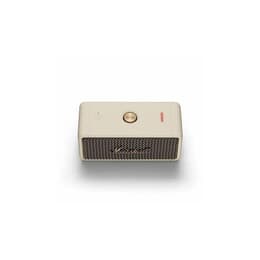 Marshall Emberton BT Bluetooth Speakers - Pink