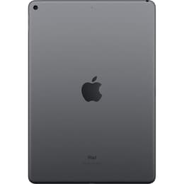 iPad Air (2019) 3rd gen 256 GB - Wi-Fi + 4G - Space Gray
