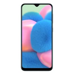 Galaxy A30s 64GB - Green - Unlocked