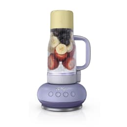 Blenders Ninja DB351EUPR 650.0000L -