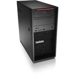 Lenovo ThinkStation P310 Xeon E3-1220 v5 3 - HDD 1 TB - 8GB
