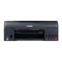 Canon G6050 Inkjet printer