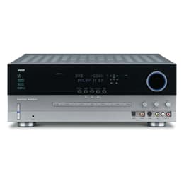 Harman Kardon AVR 235 Sound Amplifiers