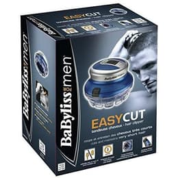 Hair Babyliss E940XE Electric shavers