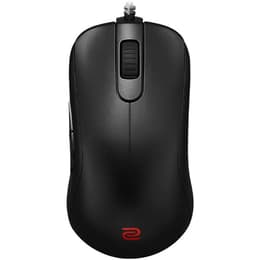 Benq Zowie S2 Mouse