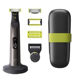 Philips OneBlade Pro QP6651/61 Razors