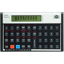 Hp F2231 - 12C Calculator