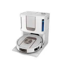Shark ThermaCharged PowerDetect Wet & Dry Robot Vacuum Vacuum cleaner