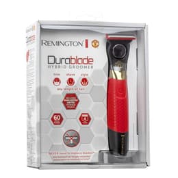 Beard Remington DuraBlade MB055 Electric shavers