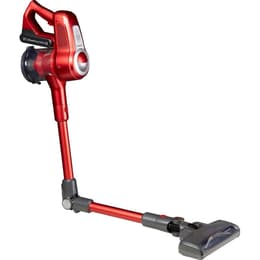 Electrodestock VC-PD510-2 Vacuum cleaner