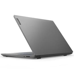 Lenovo V14-IIL 14-inch (2019) - Core i5-1035G1 - 8GB - SSD 256 GB QWERTY - English