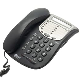 Adept A.905 Phone Landline telephone