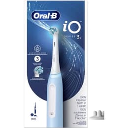 Oral-B IO 3S Electric toothbrushe