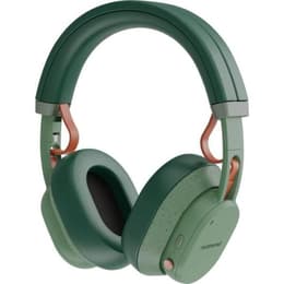 Fairphone Fairbuds XL noise-Cancelling gaming wireless Headphones - Green