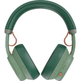 Fairphone Fairbuds XL noise-Cancelling gaming wireless Headphones - Green