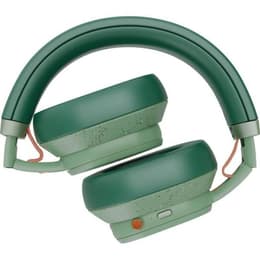 Fairphone Fairbuds XL noise-Cancelling gaming wireless Headphones - Green