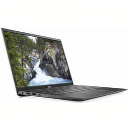 Dell Vostro 5301 13-inch (2021) - Core i5 - Gen 11 (G) - 8GB - SSD 512 GB QWERTY - Spanish