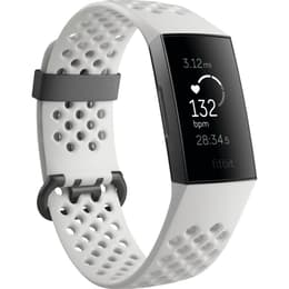 Fitbit Charge 3 SE Connected devices