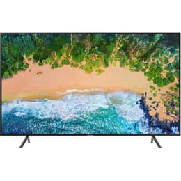 Samsung UE65NU7175 65.0000" 3840 x 2160 Ultra HD 4K LCD Smart TV