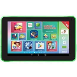 Lexibook LexiTab 7 Kids tablet