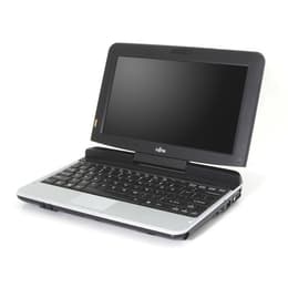 Fujitsu LifeBook T580 10-inch Core i3-380UM - SSD 120 GB - 4GB AZERTY - French
