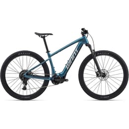 Giant Talon E+ Electric bike