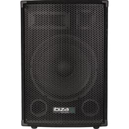 Ibiza Sound DISCO12B PA speakers