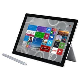 Microsoft Surface Pro 3 12-inch Core i7-4650U - SSD 256 GB - 8GB QWERTY - Spanish