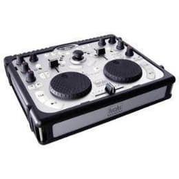 Hercules DJ Control MP3 Audio accessories