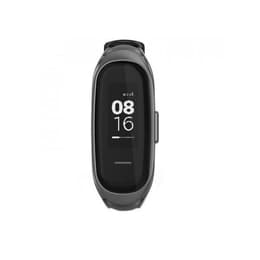 Smart Watch Kalenji 900 HR - Black