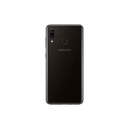 Galaxy A20